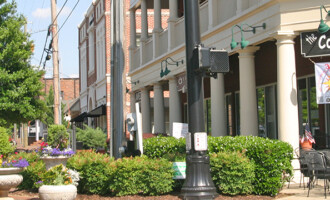 Alpharetta, GA alpharetta chimney sweep