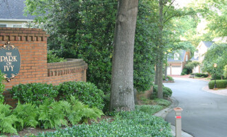 Buckhead, GA buckhead ga best chimney sweep