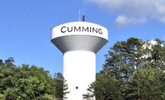 Cumming, GA Cumming GA chimney leak repair