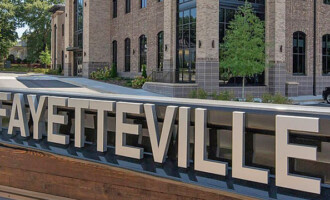 Fayetteville, GA top rated chimney service company in GA - fayetteville chimney sweeps perform repairs, rebuilds and masonry work