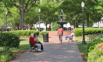 Marietta, GA chimney cleaning by certified chimney sweeps in marietta ga area