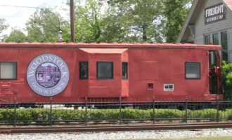 Woodstock, GA chimney services in woodstock ga - chimney liners and repairs