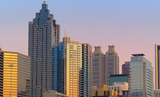Atlanta, GA leaking chimney repair in Atlanta GA