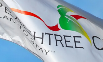 Peachtree City, GA Fireplace Insert Installation Peachtree City Chimney Services