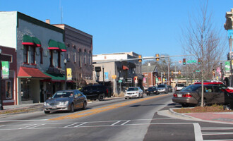 Winder GA Chimney services in Winder GA