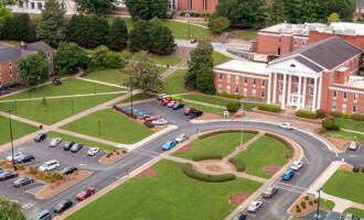 Collegedale, GA