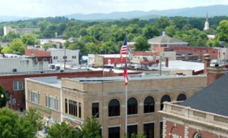 Dalton, GA Dalton, GA Chimney Sweep Service