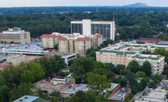 Decatur, GA Chimney Services in Decatur, GA