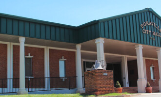 Doraville, GA Doraville, GA Chimney Sweep Service