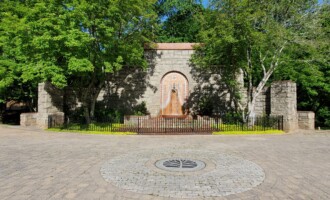 Grant Park, GA Grant Park, GA's Top Chimney Sweeps