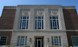 Oconee, GA Chimney cleaning, repairs and more in Oconee, GA