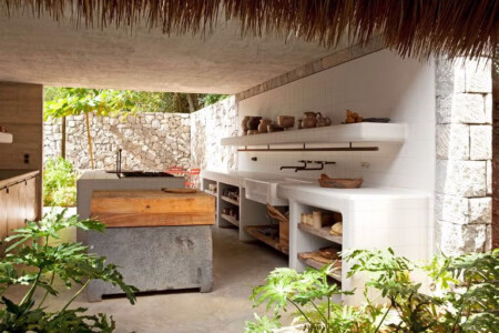 Outdoor kitchens in Brookhaven & Calhoun, GA