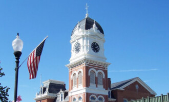 Covington, GA Certified chimney and fireplace service in Covington, GA