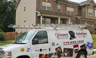 Fairmount, TN Certified chimney sweeps in Fairmount, TN