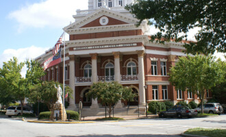 Madison, GA Licensed and insured chimney and fireplace services in Madison, GA